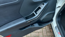 Ford Puma 1.0 EcoBoost Hybrid mHEV 155 ST-Line Vignale 5dr Petrol Hatchback